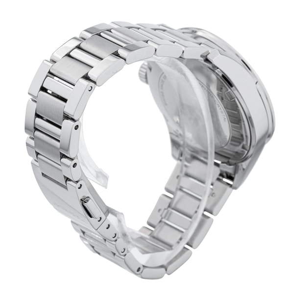 Tag Heuer Carrera Ladies WAR1315.BA0778